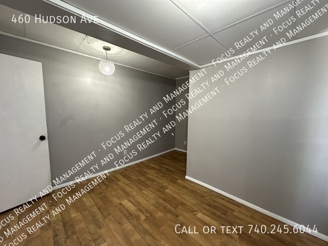 Building Photo - 460 Hudson Ave