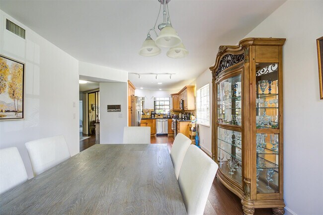 Building Photo - 18258 Covina Way