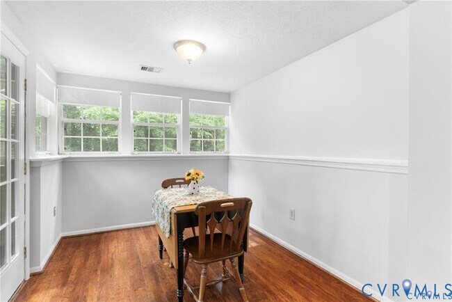 Building Photo - 3218 Matilda Cove