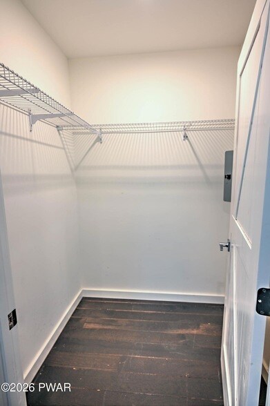 Building Photo - 628 Hudson St