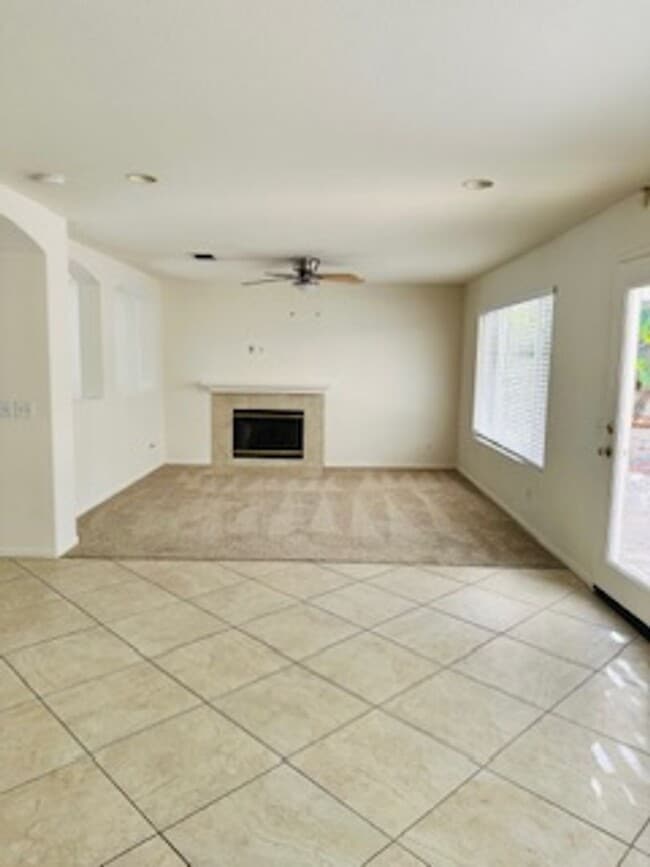 Building Photo - Single Family Home for rent in Otay Ranch!
