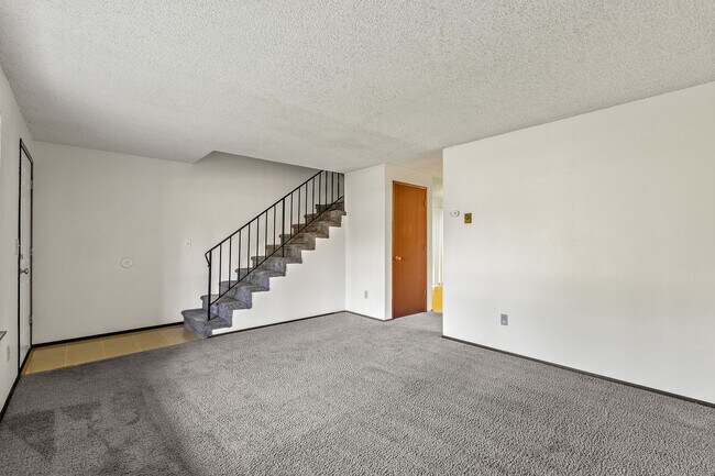 Building Photo - 1507 150th St Ct S