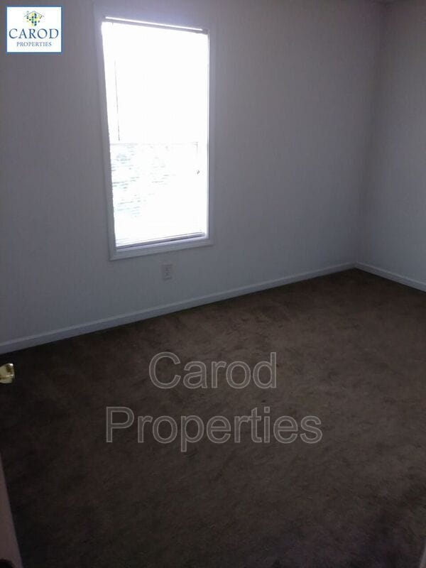 Building Photo - 3961 Mohawk Ct