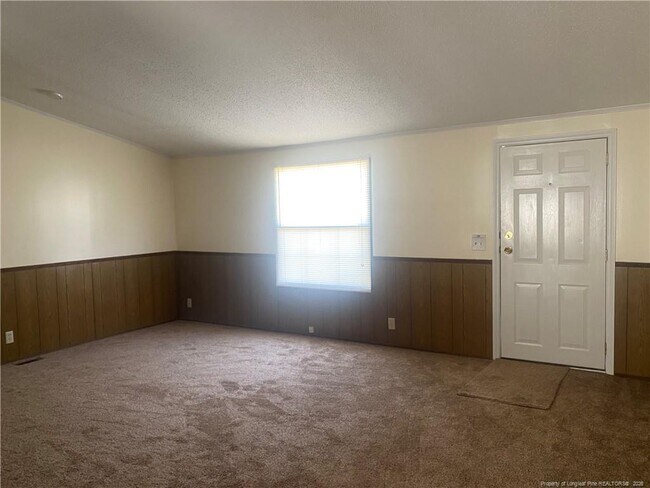 Building Photo - 3462 Marty Cir