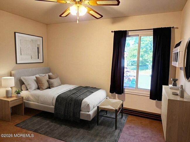 Building Photo - 59 Amberly Dr