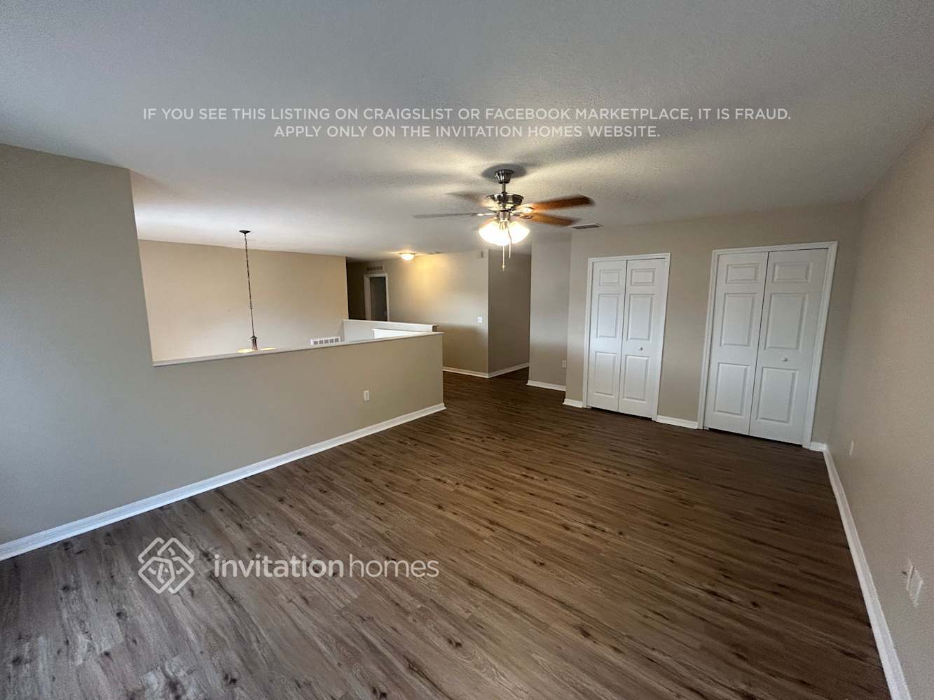 Building Photo - 6012 Sunset Vista Dr