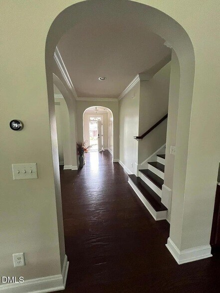 Building Photo - 267 Crestmont Ridge Dr