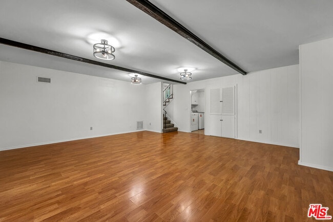 Building Photo - 4076 Tropico Way