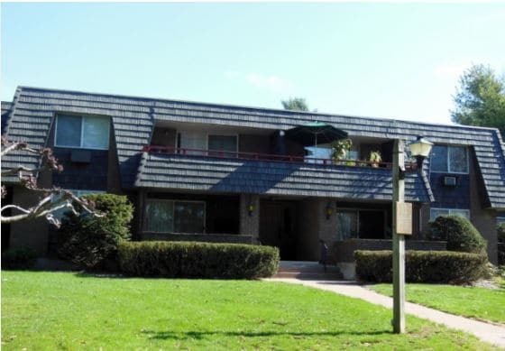 Building Photo - 11 Rambling Brook Ln