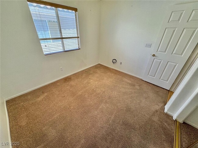 Building Photo - 1396 Dragon Rock Dr