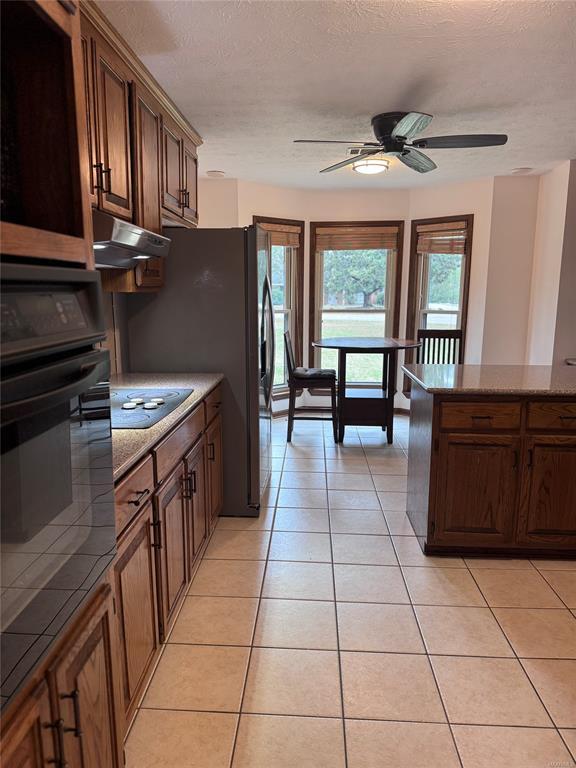 Building Photo - 5740 Jane Rd