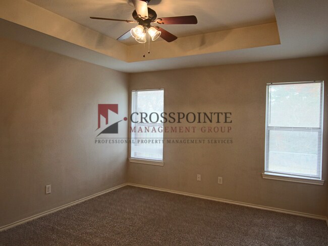 Building Photo - Tour Today! 3 Bedroom Duplex for Rent in Lindale!