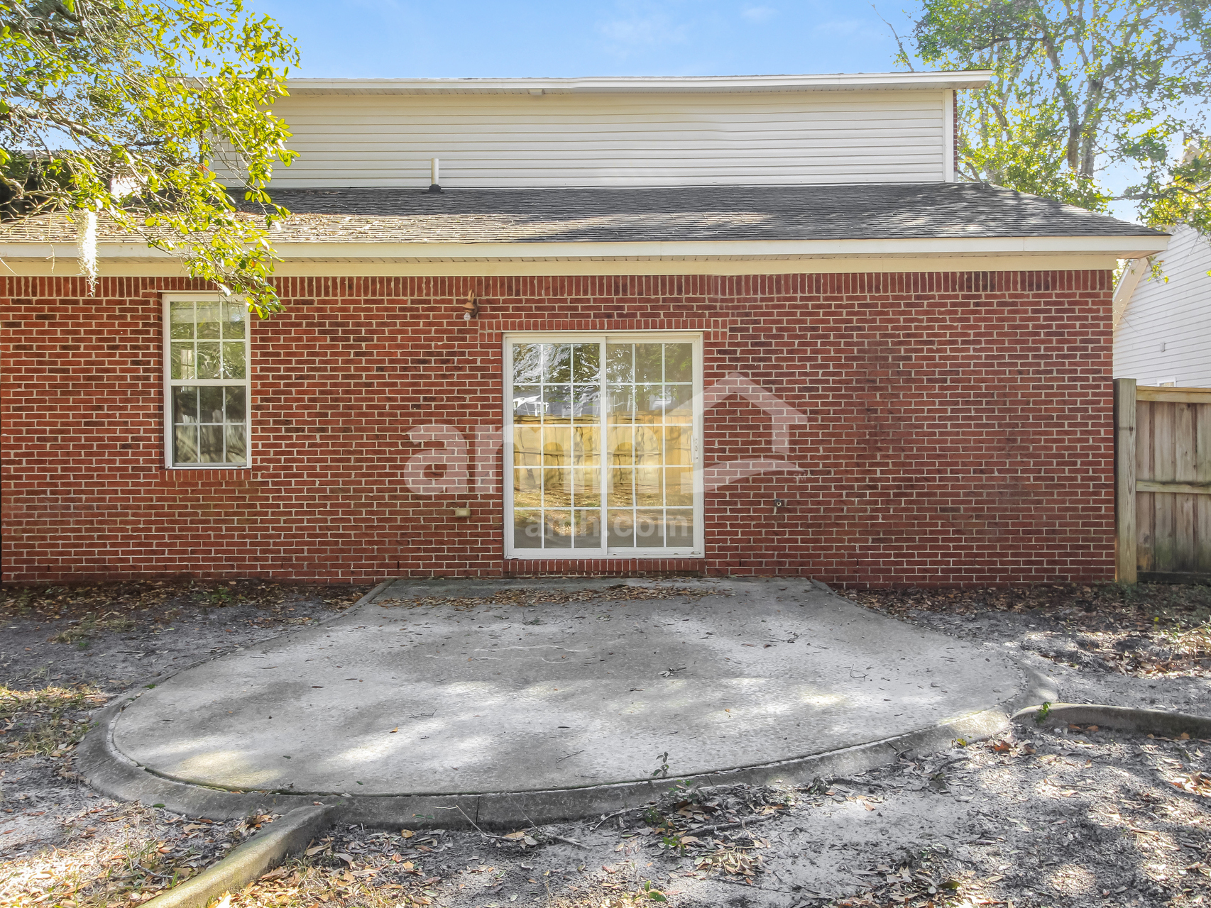 Building Photo - 7921 Lilly Pond Ln