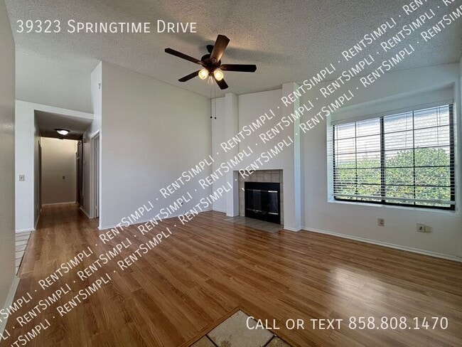 Building Photo - 39323 Springtime Dr