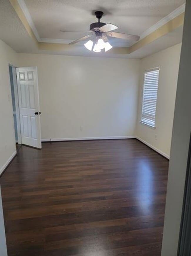 Building Photo - Modern Oasis with All the Amenities – Your...