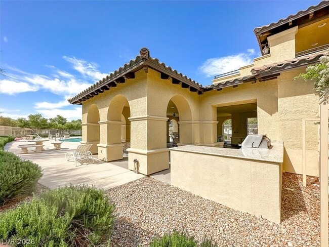 Building Photo - 7653 Sweet Mist Ave