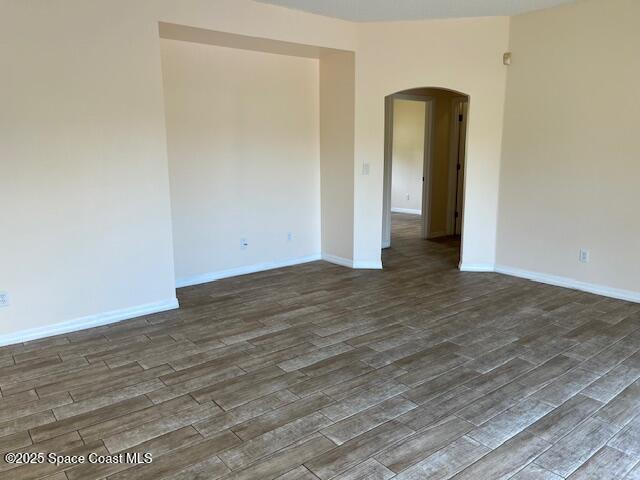 Building Photo - 957 Bimini Ave