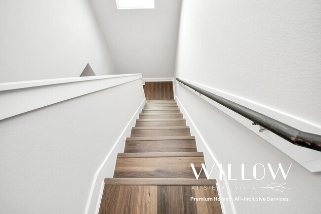 Building Photo - 10518 Moon Vly Ln