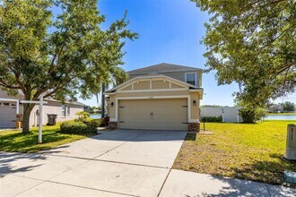 Building Photo - 13543 Fladgate Mark Drive