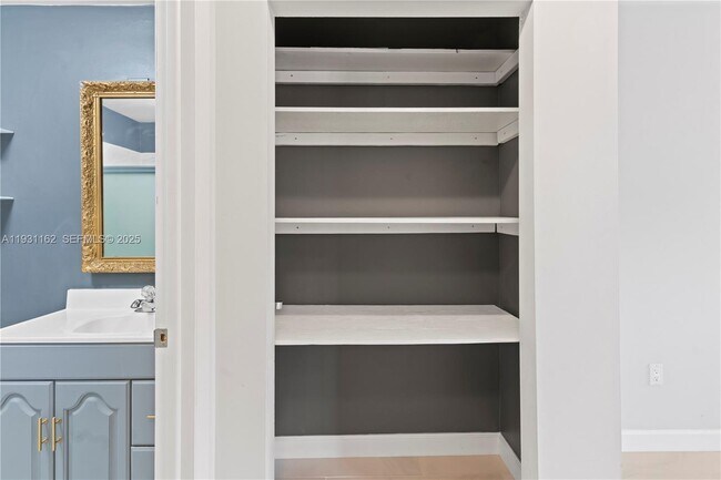 Building Photo - 9301 SW 130th St