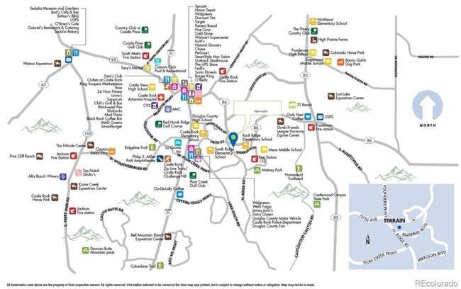 Building Photo - 3915 Red Valley Cir