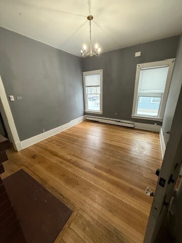 Building Photo - 611 W Prospect St