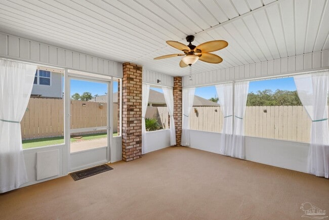 Building Photo - 12264 Pinfish Rd