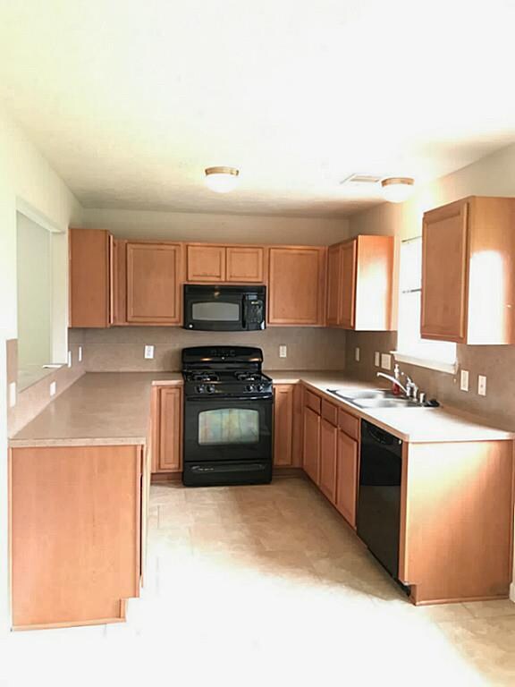 Building Photo - 12702 Claradeen Ct