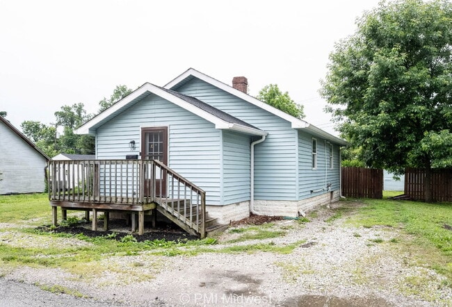 Primary Photo - 334 Ellis St