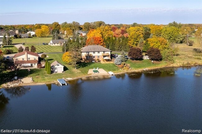 Primary Photo - 27330 Sandy Hill Ln