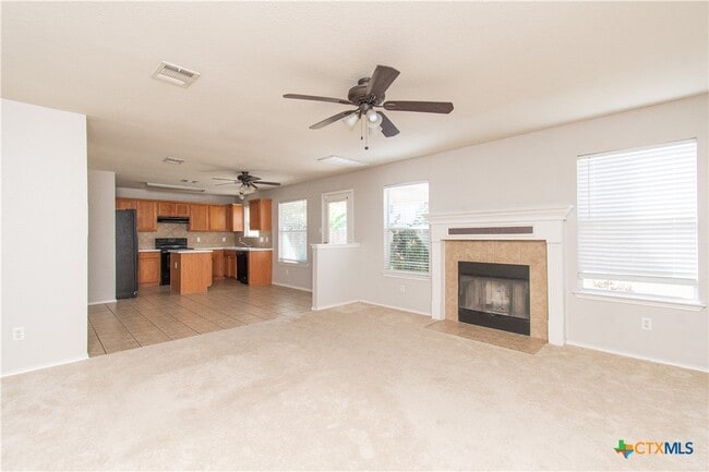 Building Photo - 4502 Causeway Ct