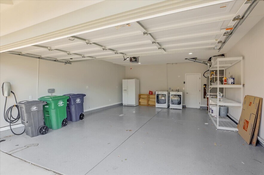 Building Photo - 2916 Biddleford Dr