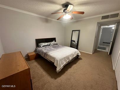 Building Photo - 425 Irondale Dr