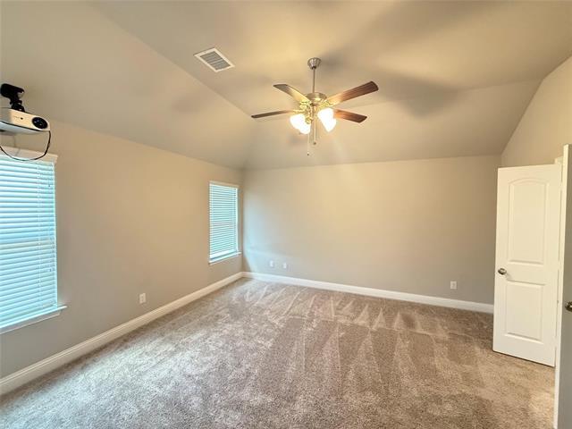 Building Photo - 210 Jacaranda Dr