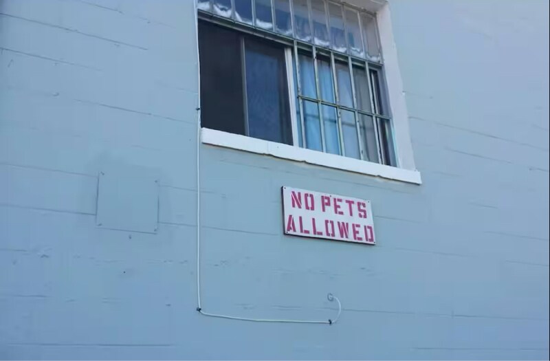 Building Photo - 688 Nebraska St