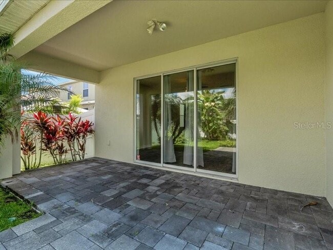 Building Photo - 1569 Thetford Cir