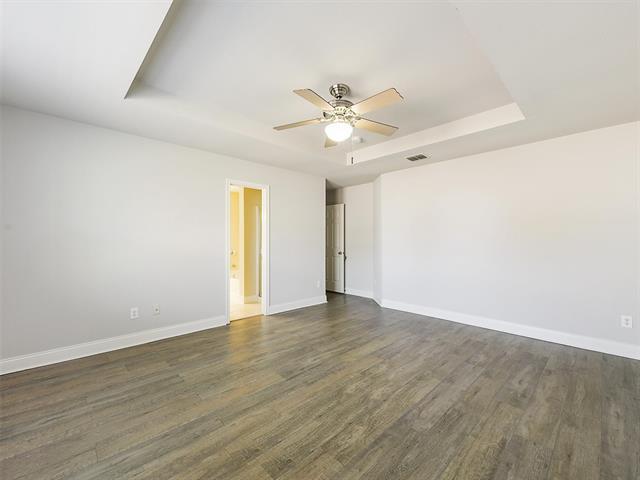Building Photo - 12808 Cowper Dr