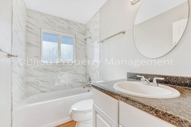 Building Photo - 4232 Gills Mill Ct