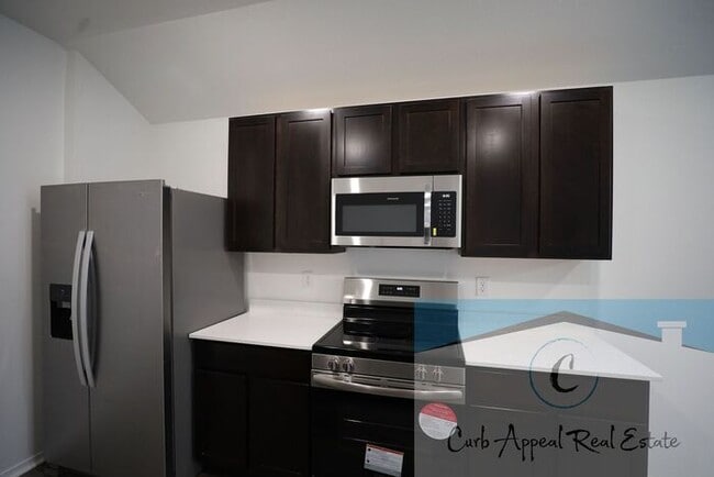 Building Photo - New construction in Jonesboro - beautiful 4 bed / 2 bath home - Valley View!!