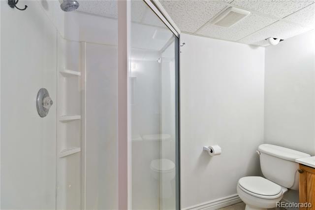 Building Photo - 11941 S Clayson St