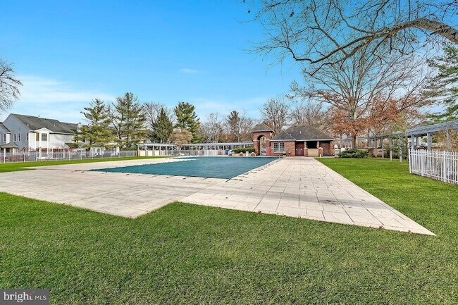 Building Photo - 107 Delamere Dr