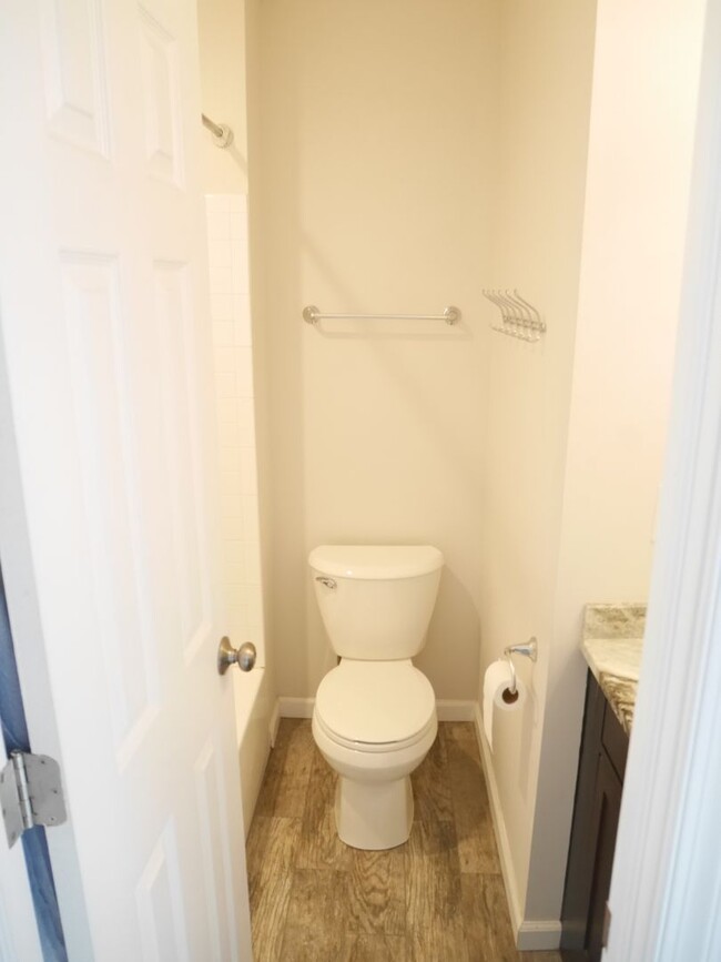 Building Photo - Beautiful Townhouse- Taneytown, MD