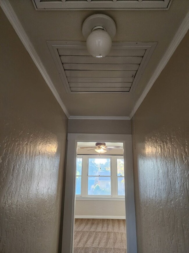 Building Photo - 2616 Colorado Ave