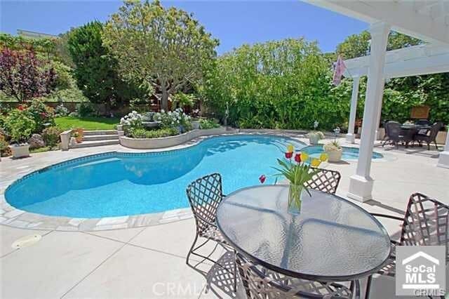 Building Photo - 18712 Via Palatino