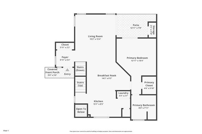 Building Photo - 4015 Autumn Heights Dr