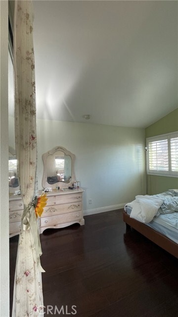 Building Photo - 2687 Pepperdale Dr