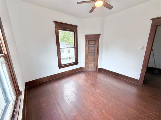 Building Photo - 517 W Hull St