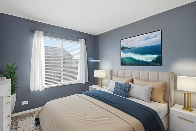 Building Photo - 1023 Piccolo Ln