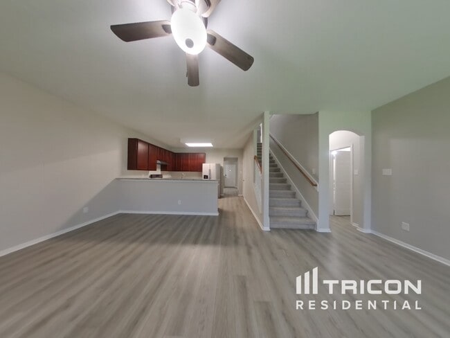 Building Photo - 12303 Kings Garden Ct