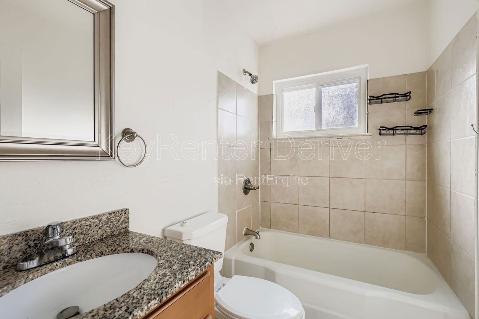 Building Photo - 3233 N Steele St